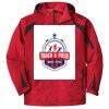 All Season II Jacket Thumbnail