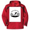 All Season II Jacket Thumbnail