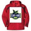 All Season II Jacket Thumbnail