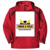 All Season II Jacket Thumbnail