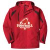 All Season II Jacket Thumbnail