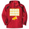 All Season II Jacket Thumbnail