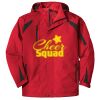 All Season II Jacket Thumbnail