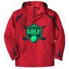 All Season II Jacket Thumbnail