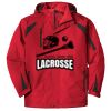 All Season II Jacket Thumbnail