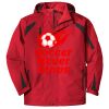 All Season II Jacket Thumbnail