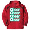 All Season II Jacket Thumbnail