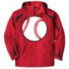 All Season II Jacket Thumbnail
