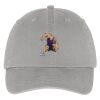 Washed Twill Cap Thumbnail