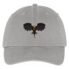 Washed Twill Cap Thumbnail