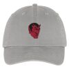 Washed Twill Cap Thumbnail