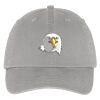 Washed Twill Cap Thumbnail
