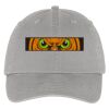 Washed Twill Cap Thumbnail