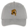 Washed Twill Cap Thumbnail