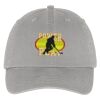 Washed Twill Cap Thumbnail