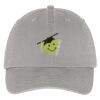 Washed Twill Cap Thumbnail