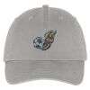 Washed Twill Cap Thumbnail