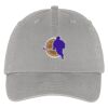 Washed Twill Cap Thumbnail