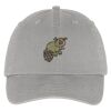 Washed Twill Cap Thumbnail