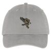 Washed Twill Cap Thumbnail