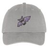 Washed Twill Cap Thumbnail