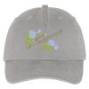 Washed Twill Cap Thumbnail