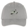 Washed Twill Cap Thumbnail