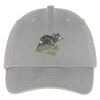 Washed Twill Cap Thumbnail