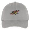 Washed Twill Cap Thumbnail
