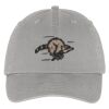 Washed Twill Cap Thumbnail