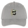 Washed Twill Cap Thumbnail