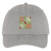 Washed Twill Cap Thumbnail