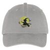 Washed Twill Cap Thumbnail