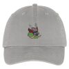 Washed Twill Cap Thumbnail