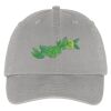Washed Twill Cap Thumbnail