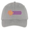 Washed Twill Cap Thumbnail