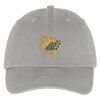 Washed Twill Cap Thumbnail