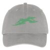 Washed Twill Cap Thumbnail