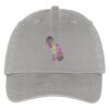 Washed Twill Cap Thumbnail