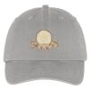 Washed Twill Cap Thumbnail