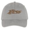 Washed Twill Cap Thumbnail