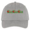 Washed Twill Cap Thumbnail