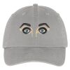 Washed Twill Cap Thumbnail