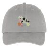 Washed Twill Cap Thumbnail