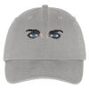 Washed Twill Cap Thumbnail