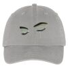 Washed Twill Cap Thumbnail