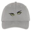 Washed Twill Cap Thumbnail