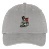 Washed Twill Cap Thumbnail