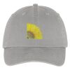Washed Twill Cap Thumbnail