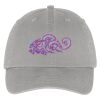 Washed Twill Cap Thumbnail